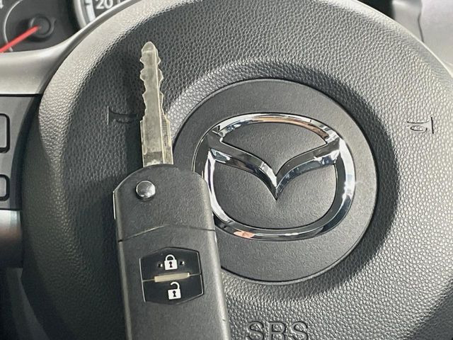 �y�L�[���X�z�������ꂽ�ꏊ����ł��{�^����Ńh�A�̊J���E�{�����ł���̂łƂ��Ă��֗�!�h�A�̌�������ɏ������邱�Ƃ�����܂����