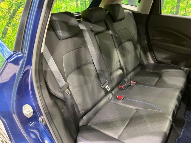 �y���烌�U�[�V�[�g�z����̂ӂ���肪�e�ՂŃ����e�i���X�����ȒP�ȁA�@�\���ɗD��鍇����v���̗p�����㎿�ȃV�[�g�ł��B����S�n���悭�A���������ӂ��S�n�ǂ��ԓ���Ԃ����o���Ă���܂��B