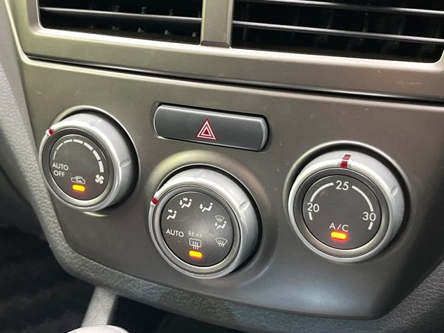 �y�I�[�g�G�A�R���z��x���D�݂̉��x�ɐݒ肷��΁A�ԓ��̉��x�����m�����ʂ≷�x�������Œ����B����&hellip;����&hellip;�Ɖ��x���X�C�b�`���������K�v�͂���܂���B���K�Ȏԓ���Ԃɂ͕K�{�̋@�\�ł��ˁ�