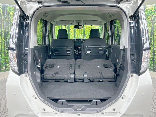 ��Ȃ��i�[����ƁA���ꂾ���̍L����!�V�[���ɍ��킹���V�[�g�A�����W�ŁA�傫�ȉו����ςނ��Ƃ��o���܂���