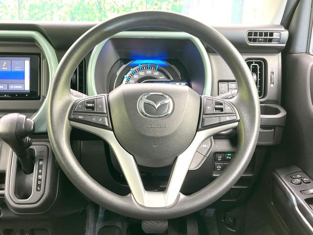 �y�X�e�A�����O�X�C�b�`�z�^�]���A�O������ڐ������炷���ƂȂ��A�I�[�f�B�I���̑��삪�\�ȕ֗��@�\!���S&���K�ȃh���C�u�����o���Ă���܂���