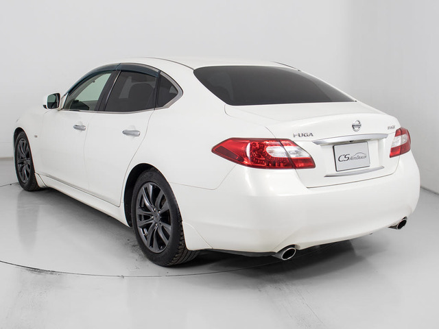 ���Ԃ̉��������C��������!���Y�A�O�ԁA�N���A���s������킸�A�ǂ�Ȃ��Ԃł�����肳���Ē����܂��B�F�l�̂����k���҂����Ă���܂�!