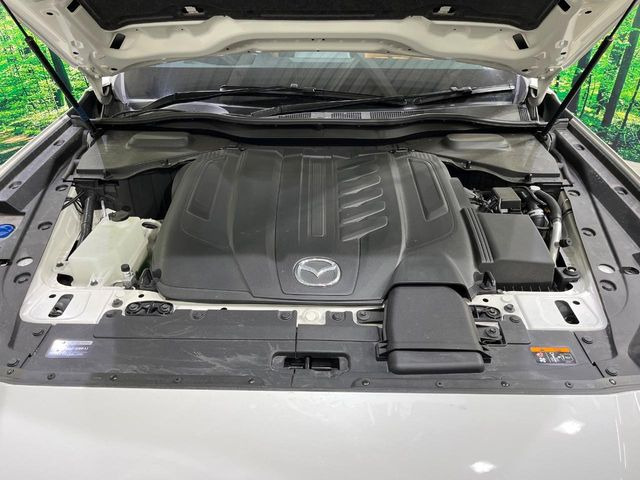 ���S�̍Œ�10�N�E���s�������ۏ�(�L��)�����p�ӁB�ۏؓ��e���[���͂������A�����_��&�I�C��������A�N�����x�̑S���E24���ԃ��[�h�T�[�r�X���t�т���Ă���܂��̂ł����S�������B