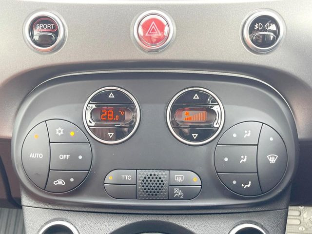 ���I�[�g�G�A�R��:�œK�ȉ��x��ۂ悤�ɃI�[�g�Œ��߉\�ł���