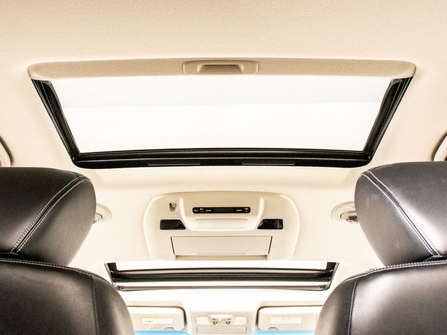 ���c�C���T�����[�t���󏭑����𑕒�!�J���I�ȋ�Ԃ����y���݂�������!