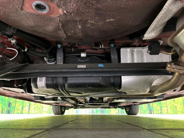 ����肪���ꂢ�Ȃ����ɁA�h�K���H�̎{�H���I�X�X���B�~��n��͂������A���ݕ��ɂ��Z���̕���A��Ń}�����E�E�B���^�[�X�|�[�c���������ɂ��D�]���������Ă���܂��B