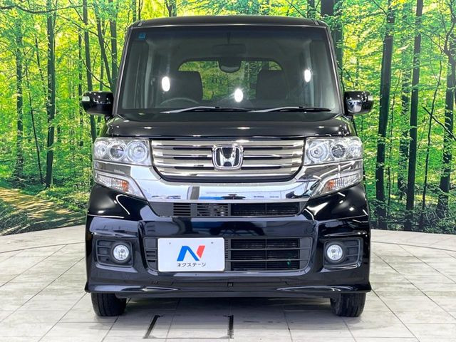 ���Ђł́A�S�ԁw�C�����Ȃ��x�̂��Ԃ̂ݎ�舵���Ă���܂��B��C�o�C���[�ɂ�錵�I�����d����̌�A���Ɍ�̎ԗ��`�F�b�N���s���A�l�N�X�e�[�W���F�肵�����i���Ȓ��ÎԂ����񋟂��Ă���܂��B