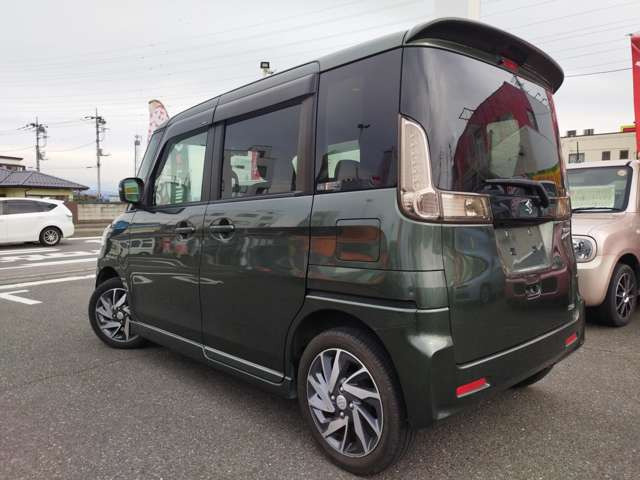 ���X�l�����ς肨������������!�Ί�őΉ��������܂�(�V䇁V)