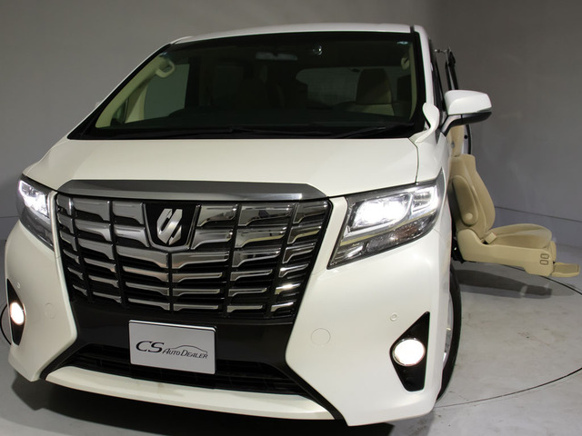 ★LEDヘッドライト★明るさ、視認性抜群!消費電力が少ないのも魅力的です!