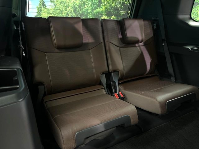 �������[���̃T�[�h�V�[�g�ł��B���ȕ������R���p�N�g�Ɏ��[�ł��A�L��ȉ׎��X�y�[�X�Ƃ��Ă��g�����������܂�!��Ԑl����ו��̗ʂȂǗ��p�V�[���ɍ��킹��3��ڂ�L�����p�ł��A�Ƃ��Ă��֗���