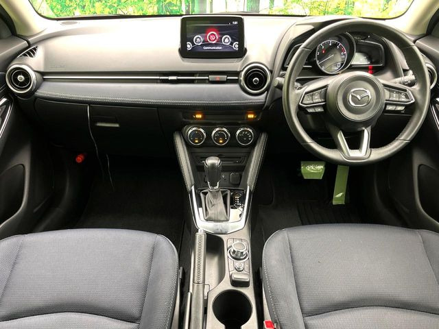 �O���[�v���݌ɐ���30,000��!!�S���̌n��X���烁�[�J�[�E�Ԏ��킸���Љ�o����̂ŁA���Ȃ��Ƀs�b�^���̂��Ԃ�������͂��ł���܂��͂��₢���킹��������