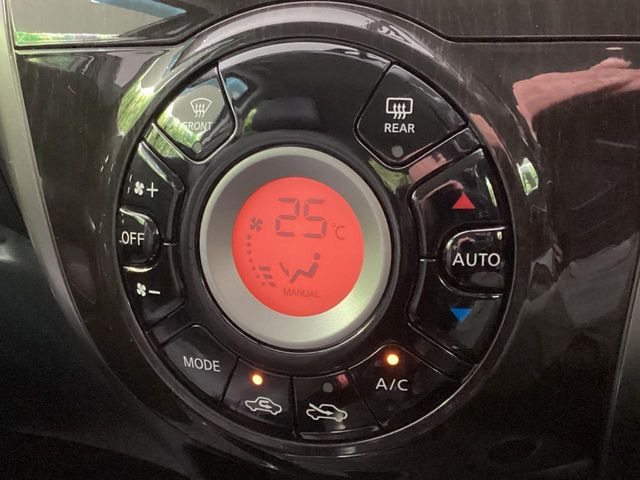 �y�I�[�g�G�A�R���z��x���D�݂̉��x�ɐݒ肷��΁A�ԓ��̉��x�����m�����ʂ≷�x�������Œ����B����&hellip;����&hellip;�Ɖ��x���X�C�b�`���������K�v�͂���܂���B���K�Ȏԓ���Ԃɂ͕K�{�̋@�\�ł��ˁ�