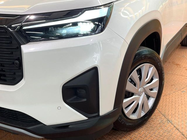 �yLED�w�b�h���C�g�z���V����ԑ��s�����ǍD�Ȏ��E���m�ۂ����S���ĉ^�]�ł��鍂�P�xLED�w�b�h���C�g�𑕔�!�_�����x�������A����d�͂��}�����Ă��܂��B