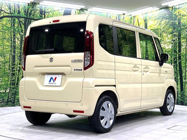 ���S���̃l�N�X�e�[�W���炨���񂹂��\��!�����̓X�܂ɓW�����Ă���N���}���C�ɂȂ�ꍇ���A�Ŋ��̓X�܂ł��������������Ƃ��\�ł�!���񎄂����ɗv�]������������������!���ʓr��p