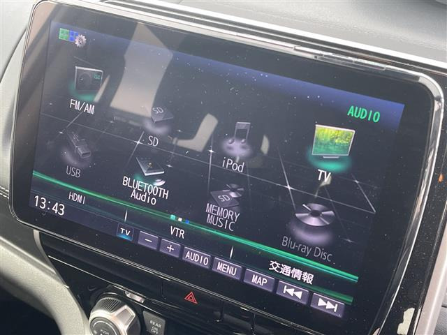 セレナ2.0 ハイウェイスターV Vセレクション 4WD