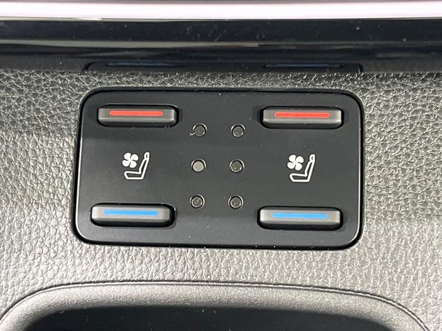 �y�V�[�g�x���`���[�V�����z�ď�͗��������ł��K��w���̔M�⃀����h���A�~�̓G�A�R�������������܂��ă|�J�|�J��!�G�߂��킸���K�ɉ߂����܂��B