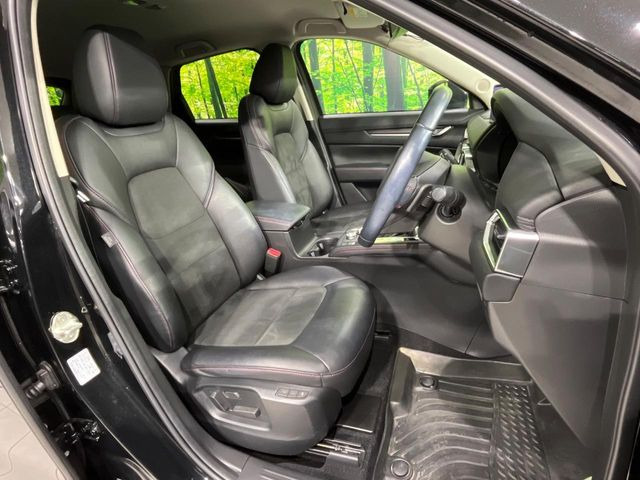 �y�^�]�ȃp���[�V�[�g�z�X�C�b�`��ŊȒP�ɃV�[�g�̔��������\!�d��������͂�����܂���!���K�ȃV�[�g�|�W�V�����ɃZ�b�g���āA���K�ȃh���C�u�����y���݂��������B