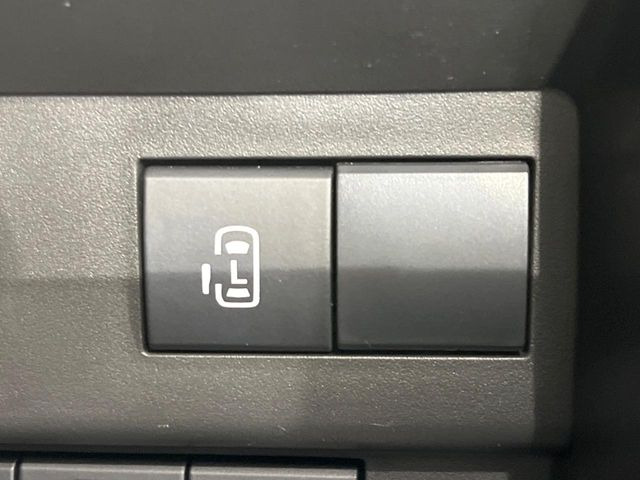 �y�p���[�X���C�h�h�A�z�X�}�[�g�L�[��^�]�Ȃ̃X�C�b�`�ŃX���C�h�h�A�̊J���\���d��������͂����ăh�A���J����K�v�������A���������q�l�ł��A�d���ו��������Ă��鎞�����N�ɊJ���߂ł��܂���