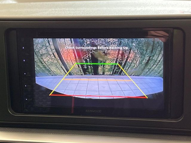 �y�o�b�N�J�����z���Ԏ��Ɍ�������A���^�C���f���Ŋm�F�ł��܂��B��^���Ǝ{�݂◧�̒��ԏ�ł̒��Ԏ���A��Ԃ̃o�b�N���ɑ劈��!�^�]�X�L���Ɋւ�炸�A����K�{�ƂȂ��������̂ЂƂł�!