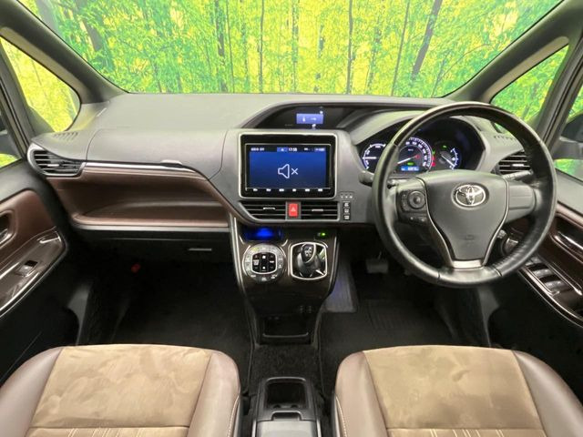 �O���[�v���݌ɐ���30,000��!!�S���̌n��X���烁�[�J�[�E�Ԏ��킸���Љ�o����̂ŁA���Ȃ��Ƀs�b�^���̂��Ԃ�������͂��ł���܂��͂��₢���킹��������