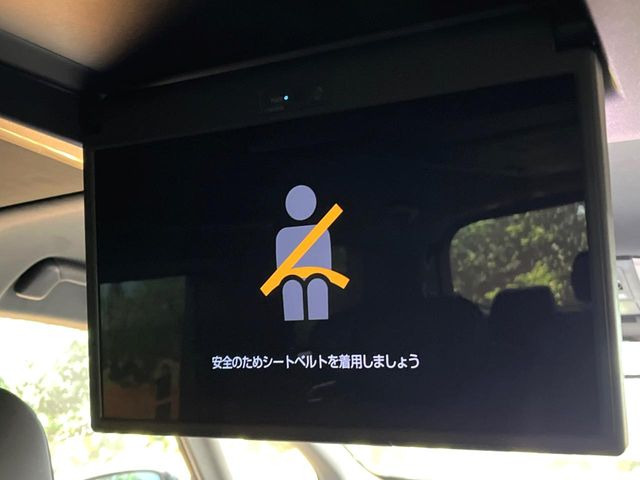 �y14�^�L�@EL�t���b�v�_�E���z�O��ڂ���ł����͂̃G���^�����ς����ʃt���b�v�_�E���B�L�@EL�̃��j�^�[�ł́A��ʓI�ȃt���b�v�_�E���������R���g���X�g�ŃL���C�ȉf�����y���߂܂��B