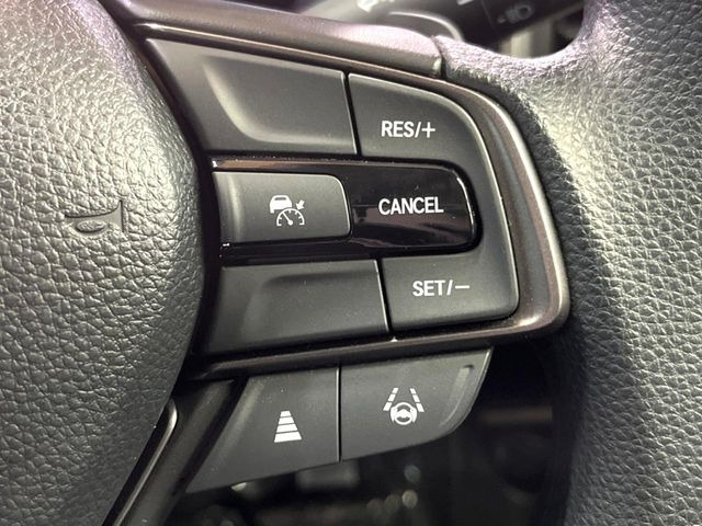 �y�A�_�v�e�B�u�N���[�Y�R���g���[���z�������H�ł̒��������s���y��!!�����ő��x��ۂN���[�Y�R���g���[�����A�Փˌy���V�X�e���ƘA�g���A�O���̎ԗ������m���ĎԊԂ�ۂ悤�ɑ��x���߂��Ă���܂�!!