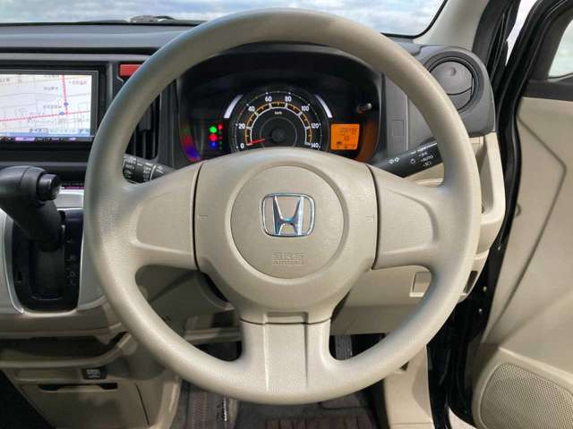 �y�N���W�b�g�z�x�����v������R���Ɋւ��邨�₢���킹���ł������k��������!���q�l�Ƀs�b�^���̃v����������Ă����Ă��������܂�!���S�̎x�����v�����ƈ��S�Ȃ��ԂŐV�����J�[���C�t���n�߂܂���!?