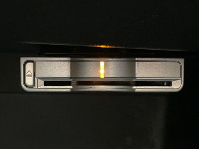 �yETC�z�������H�̗��������X�g���X�Ȃ��ʉ�!�b��̃X�|�b�g��T�[�r�X�G���A�ɑ����u�X�}�[�gIC�v���p���͕K�{�̃A�C�e���ł��B���X�ŃZ�b�g�A�b�v�����{�A���[�ԓ������炷���ɂ����p���������܂�!