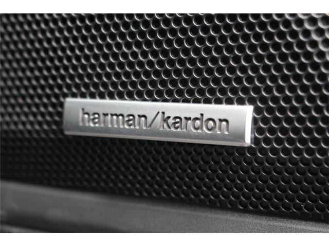 ���Ђ͂��������j�b�Z�C���a���ۑ㗝�X�ł��B�S�c�ƎЈ����ی��̕�W�l���i���擾���Ă���܂��B���C�y�ɂ����k���������B