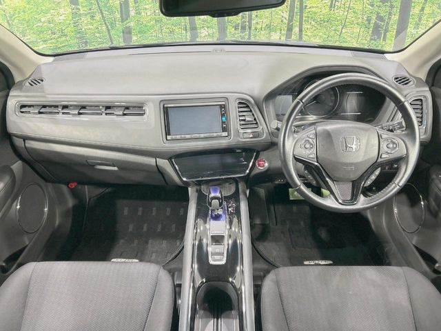 �O���[�v���݌ɐ���30,000��!!�S���̌n��X���烁�[�J�[�E�Ԏ��킸���Љ�o����̂ŁA���Ȃ��Ƀs�b�^���̂��Ԃ�������͂��ł���܂��͂��₢���킹��������