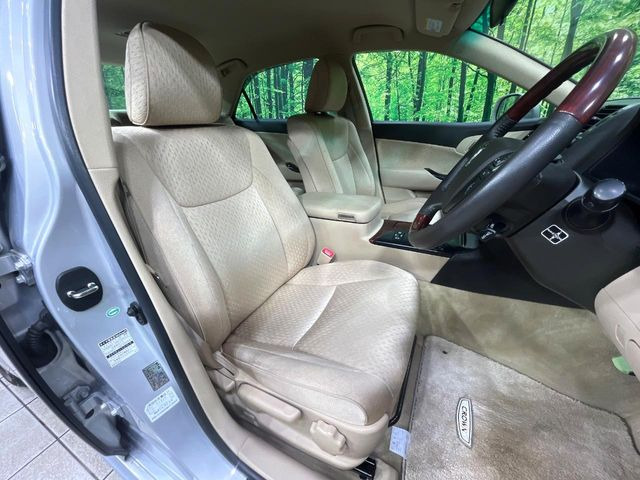 �^�]�ȃV�[�g���͎g�p�������Ȃ��A�ǍD�ȏ�ԂƂȂ��Ă��܂��B���J�Ɏg���Ă������Ƃ��悭�킩��܂��ˁB