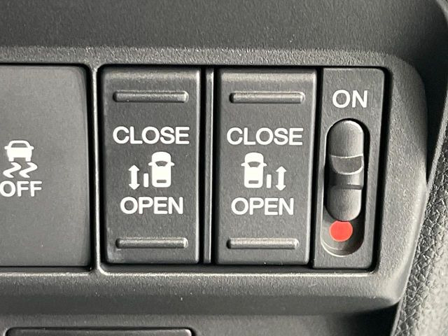 フリード1.5 エアー EX