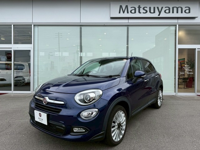 500Xポップスタープラス