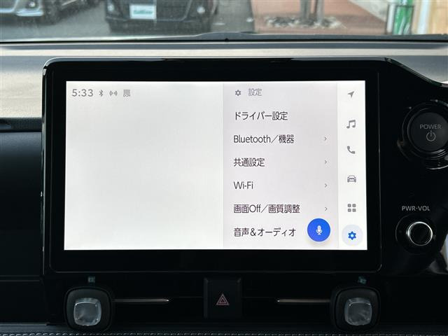 ノア1.8 ハイブリッド S-Z