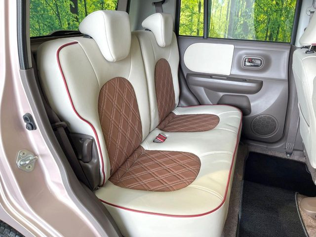 �㕔���Ȃ��C�ɂȂ�悤�ȃL�Y�E�����ւ��蓙�A�傫�ȃ_���[�W�͂Ȃ��A�ǍD�ȏ�Ԃł��B