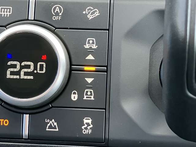 ディフェンダー