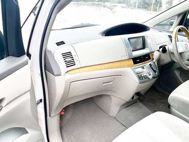 �D�y�{�X�ł́A���W������������܂����L�x�Ȃ��Ԃ����������Ă���܂��̂Ő��񂨖⍇�����҂����Ă���܂���wNEODrive�x����TEL011�]792�]0374