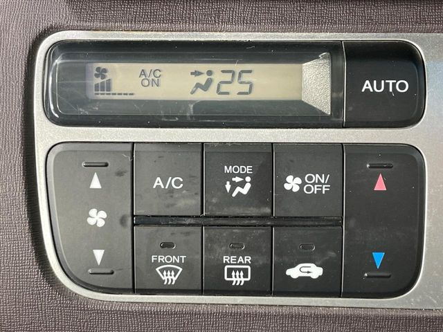 �y�I�[�g�G�A�R���z��x���D�݂̉��x�ɐݒ肷��΁A�ԓ��̉��x�����m�����ʂ≷�x�������Œ����B����&hellip;����&hellip;�Ɖ��x���X�C�b�`���������K�v�͂���܂���B���K�Ȏԓ���Ԃɂ͕K�{�̋@�\�ł��ˁ�