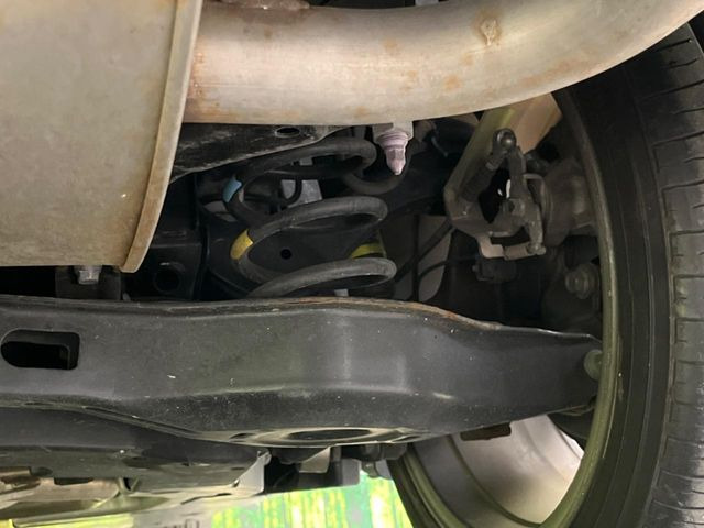 ���Ԃ����S���Ă���肢�������ׂɂ́A�����̒���_�����������܂���B�T�[�r�X�T�|�[�g(�L���ۏ�)�ł͖����_�������񋟂��Ă���A���S�̃J�[���C�t�����߂�������������T�|�[�g�̐��������Ă��܂��B