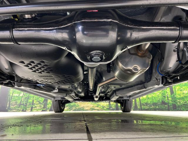 ����肪���ꂢ�Ȃ����ɁA�h�K���H�̎{�H���I�X�X���B�~��n��͂������A���ݕ��ɂ��Z���̕���A��Ń}�����E�E�B���^�[�X�|�[�c���������ɂ��D�]���������Ă���܂��B