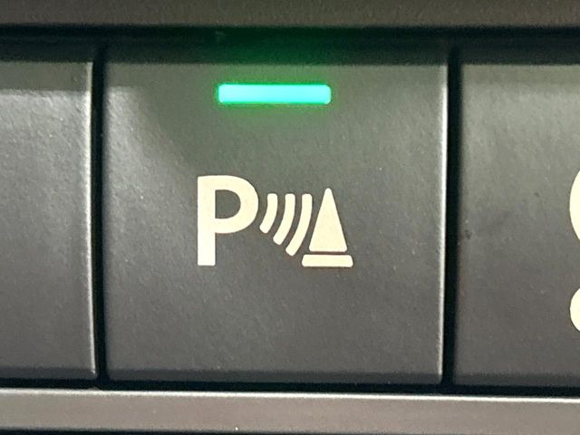 �y���A�p�[�L���O�Z���T�[�z�o���p�[�ɕt�����Z���T�[����Q�������m!���̋����ɋ߂Â��ƃA���[�g�ŋ����Ă���܂��􋷂����ԃX�y�[�X��Ԍɓ��ꎞ�����S�ł��ˁ�