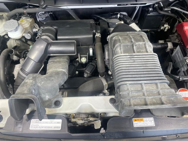 �e�؁E���J�Ȑ�僁�J�j�b�N�X�^�b�t������!�E�Ԍ��E�_�������E���̓��̏C���ȂǃA�t�^�[�T�[�r�X�����S�B���Ԃ̃J�X�^�}�C�Y���l�N�X�e�[�W�̃T�[�r�X�X�^�b�t�܂ł����k��������!