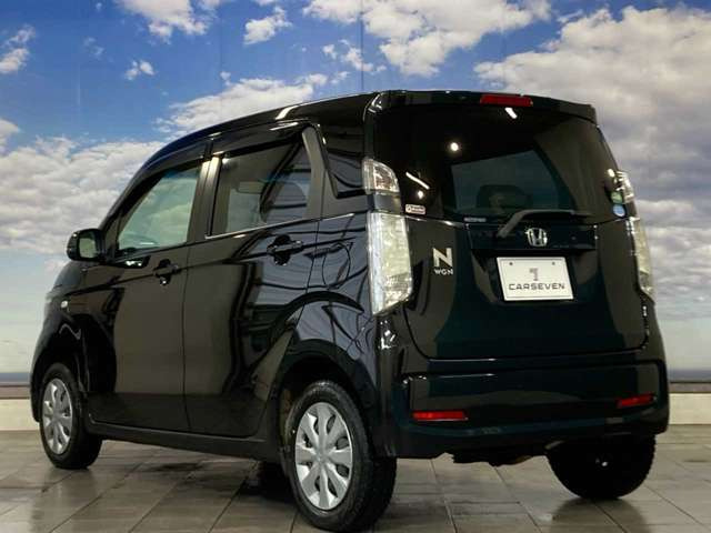 �y���Ԃł��z���̏ꍇ�z����w����ԂŖ�20��(7.3km)����鐲�C���^�[���ԂŖ�25��(11km)