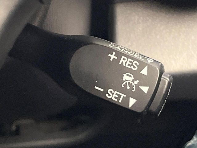 �y���[�_�[�N���[�Y�R���g���[���z�������H�ł̒��������s���y��!!�����ő��x��ۂN���[�Y�R���g���[�����A�Փˌy���V�X�e���ƘA�g���A�O���̎ԗ������m���ĎԊԂ�ۂ悤�ɑ��x���߂��Ă���܂�!!