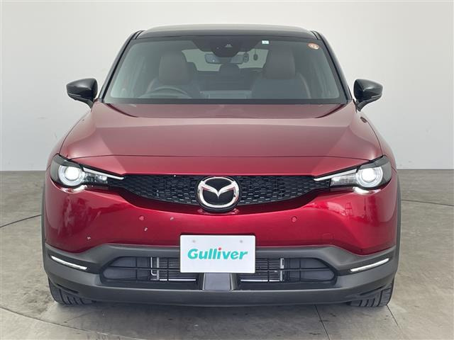 MX-302.0 インダストリアル クラシック