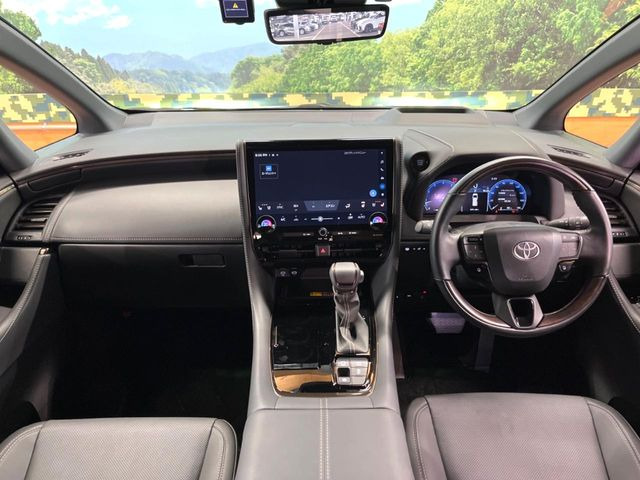 グループ総在庫数約30,000台!!全国の系列店からメーカー・車種問わずご紹介出来るので、あなたにピッタリのお車が見つかるはずです♪まずはお問い合わせ下さい☆