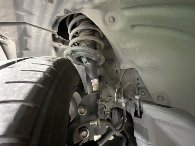 ���Ԃ����S���Ă���肢�������ׂɂ́A�����̒���_�����������܂���B�T�[�r�X�T�|�[�g(�L���ۏ�)�ł͖����_�������񋟂��Ă���A���S�̃J�[���C�t�����߂�������������T�|�[�g�̐��������Ă��܂��B