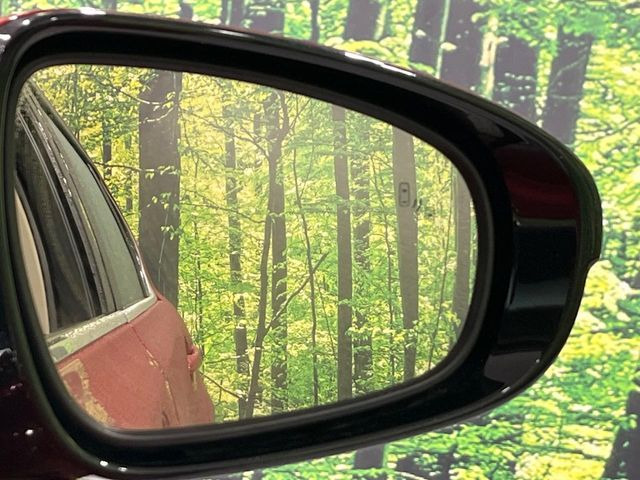 �y�u���C���h�X�|�b�g���j�^�[�z���s���A�h�A�~���[�̎��p�ɂȂ�₷���ӏ��Ɍ㑱�Ԃ��ڋ߂���ƃT�C�h�~���[�̃����Y�Ɍx����\��!�h���C�o�[�ɒ��ӊ��N�����Ă���܂��B