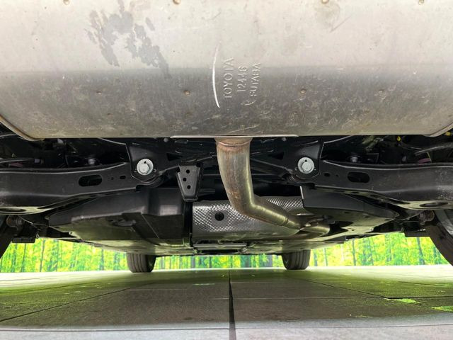 ����肪���ꂢ�Ȃ����ɁA�h�K���H�̎{�H���I�X�X���B�~��n��͂������A���ݕ��ɂ��Z���̕���A��Ń}�����E�E�B���^�[�X�|�[�c���������ɂ��D�]���������Ă���܂��B