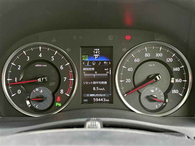 ヴェルファイア3.5 Z Gエディション